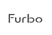 Furbo UK logo
