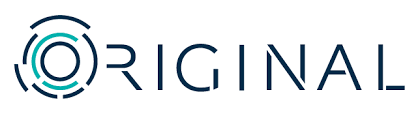 Original Resorts logo