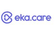 Eka Care logo