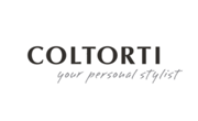 Coltorti logo