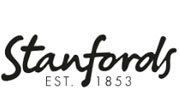Stanfords  logo
