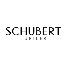 Schubert logo