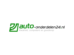 Auto-onderdelen24 NL logo