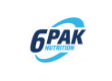 6paknutrition logo