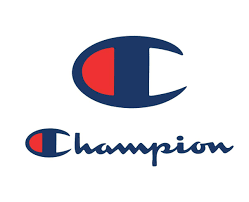 Champion AU coupon codes