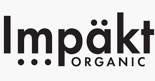 Impak Organic coupon codes