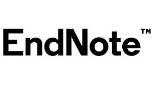 EndNote coupon codes