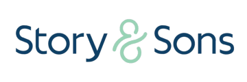 Story & Sons coupon codes