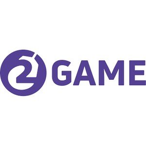 2game.com coupon codes