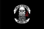Mad Viking Beard coupon codes
