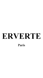 Erverte coupon codes