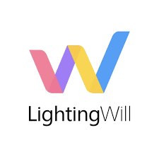 lightingwill coupon codes