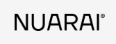 Nuarai logo