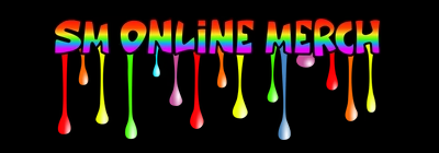 Smonlinemerch coupon codes