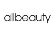 Allbeauty coupon codes