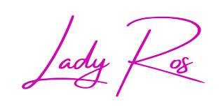 Lady Ros coupon codes