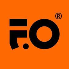 Funwhole logo