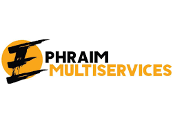 PHRAIM MULTISERVICES coupon codes