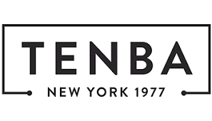 Tenba logo