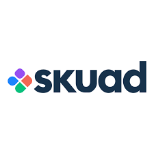 Skuad coupon codes