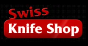 Swiss Knife  coupon codes