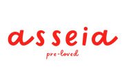 Asseia  coupon codes