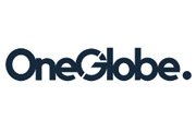 OneGlobe coupon codes