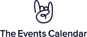 The Events Calendar coupon codes