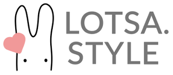 Lotsa Style coupon codes