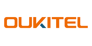 Oukitel EU logo