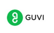 Guvi  coupon codes