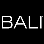 Bali bras logo
