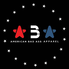 Amerrican Bad Ass Apparel coupon codes