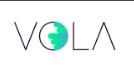 Vola coupon codes