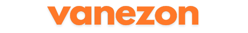Vanezon logo
