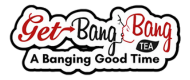 Get Bang Bang Tea logo