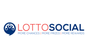Lotto Social logo