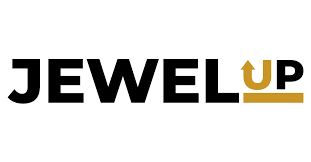 Jewelup DE coupon codes