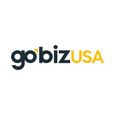 GoBizUSA coupon codes