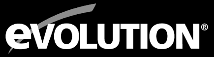 EVOLUTION POWER TOOLS coupon codes