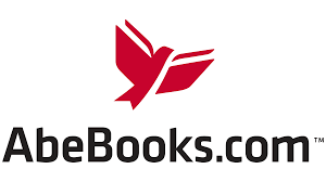 AbeBooks coupon codes