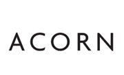 Acorn logo