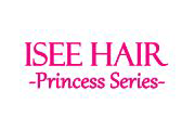 IseeHair.Com coupon codes