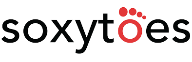 SoxyToes 
