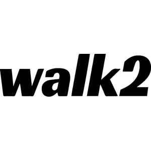 Walk2 coupon codes