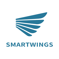 SmartWings US logo