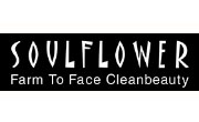 SoulFlower coupon codes