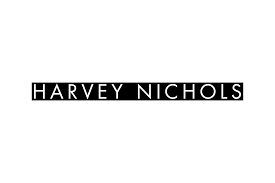 Harvey Nichols logo