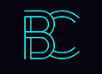 Billcarmical logo