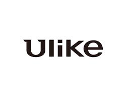 Ulike DE coupon codes